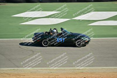 media/Sep-27-2025-Speed Ventures (Sat) [[6606706ef0]]/Purple group/The Bowl/